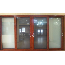 Fenetre aluminium used windows and doors  sliding glass doors